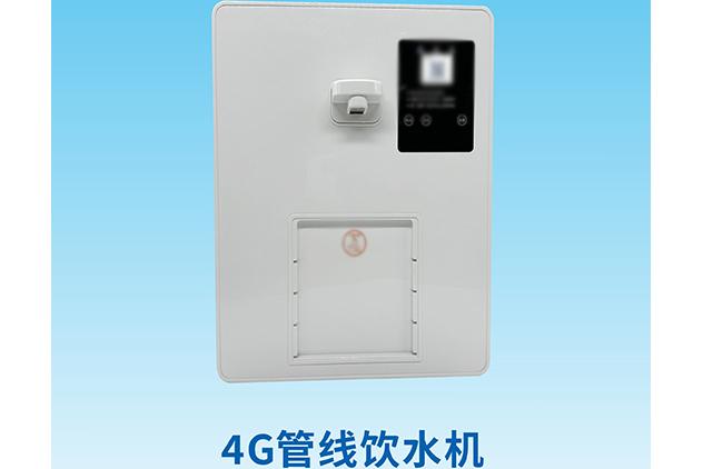 长沙普宁电子科技有限公司