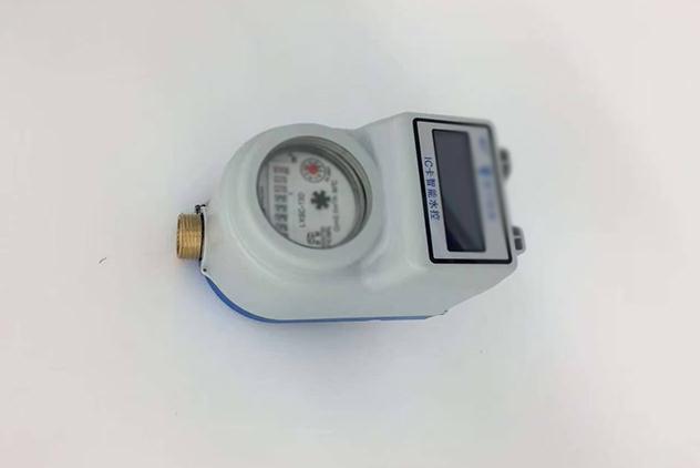 长沙普宁电子科技有限公司产品