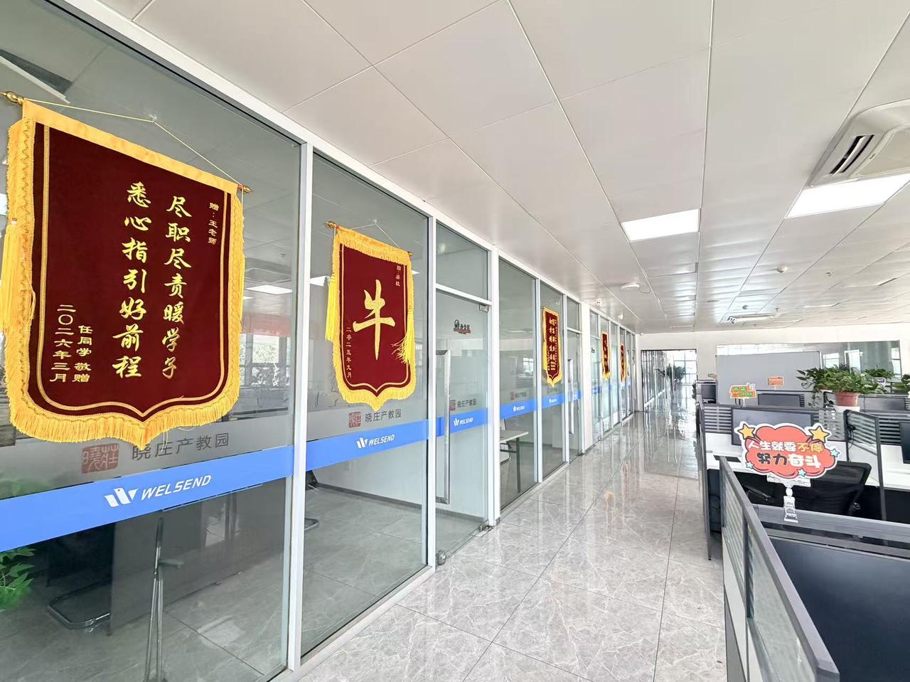 图片1