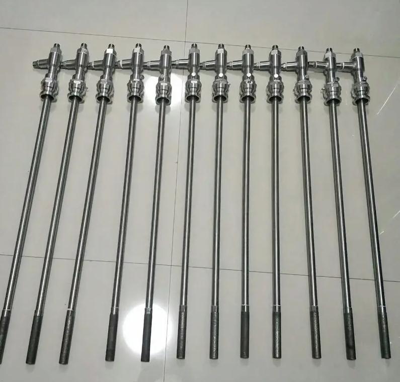 济宁贝迪乐工贸有限公司产品