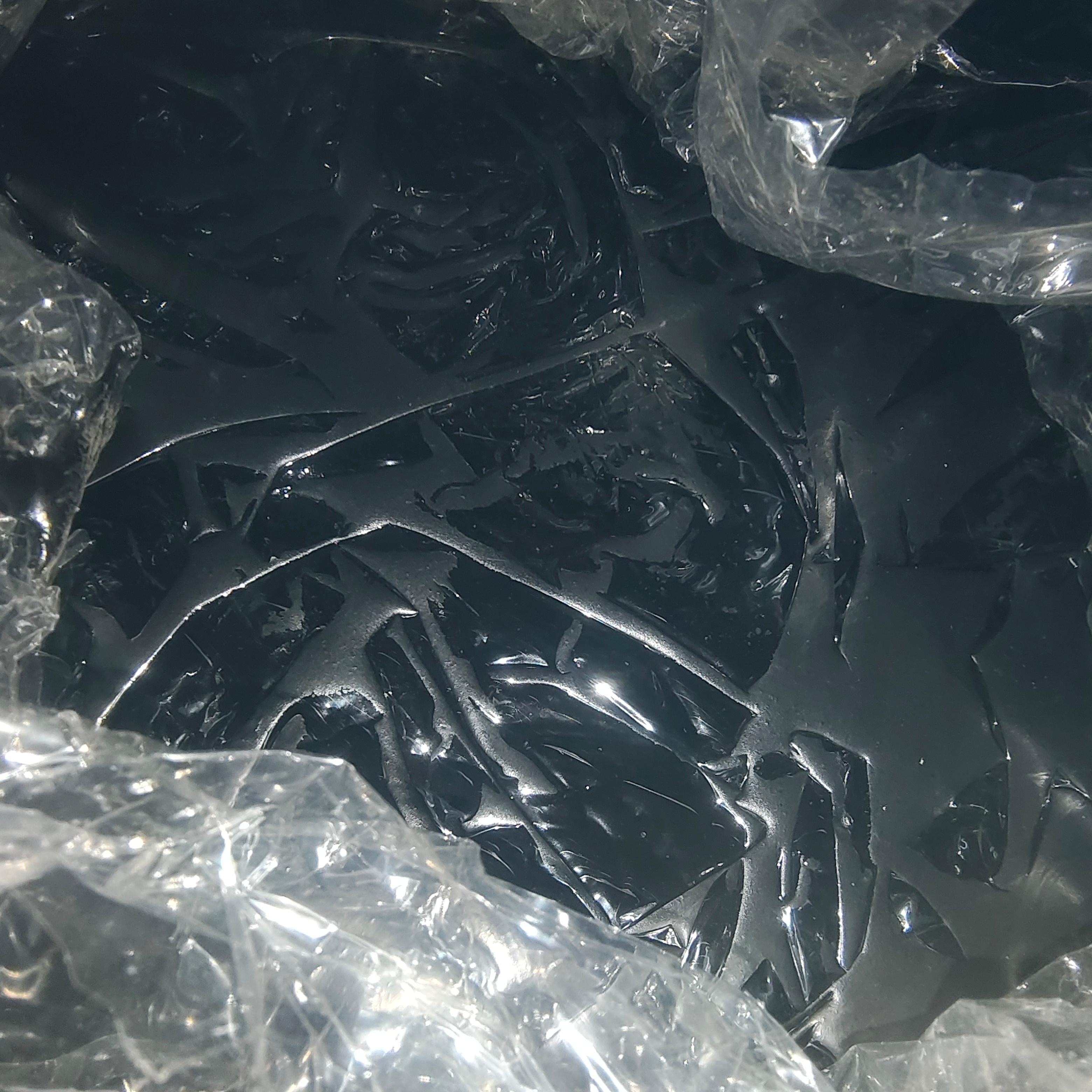 呼和浩特水泥路面伸缩缝灌缝胶厂产品