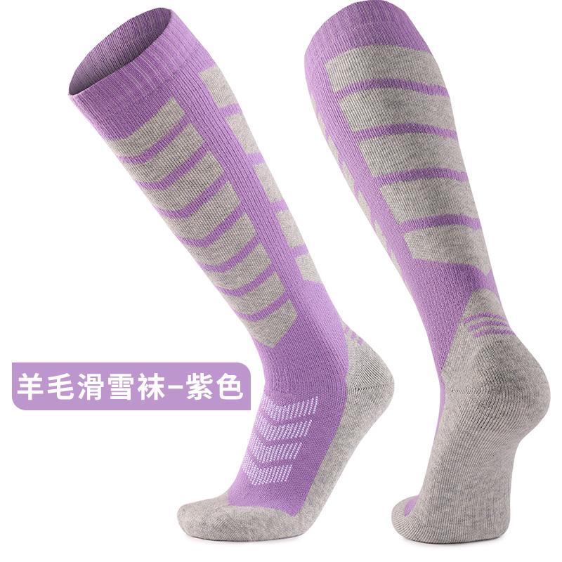 佛山名郡织造有限公司生产设备