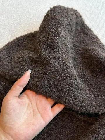 生产线质检流程