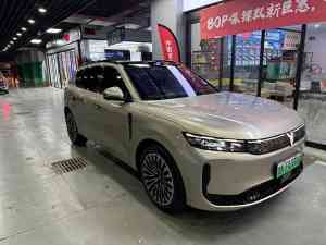 2026年德州CYS防爆膜团购：新能源与燃油车防爆膜服务解析