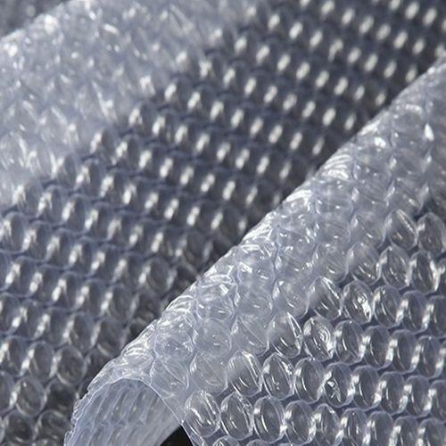 气泡膜产品实拍