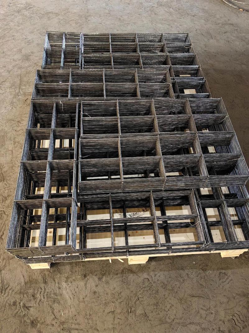 建筑网片厂家-佛山市逊然筛网五金有限公司