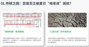 2026年工业冷风机生产厂家推荐：上海蒸发式冷空调与天津水冷空调