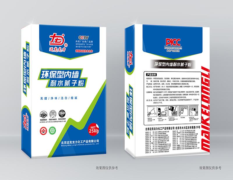 产品匹配度分析