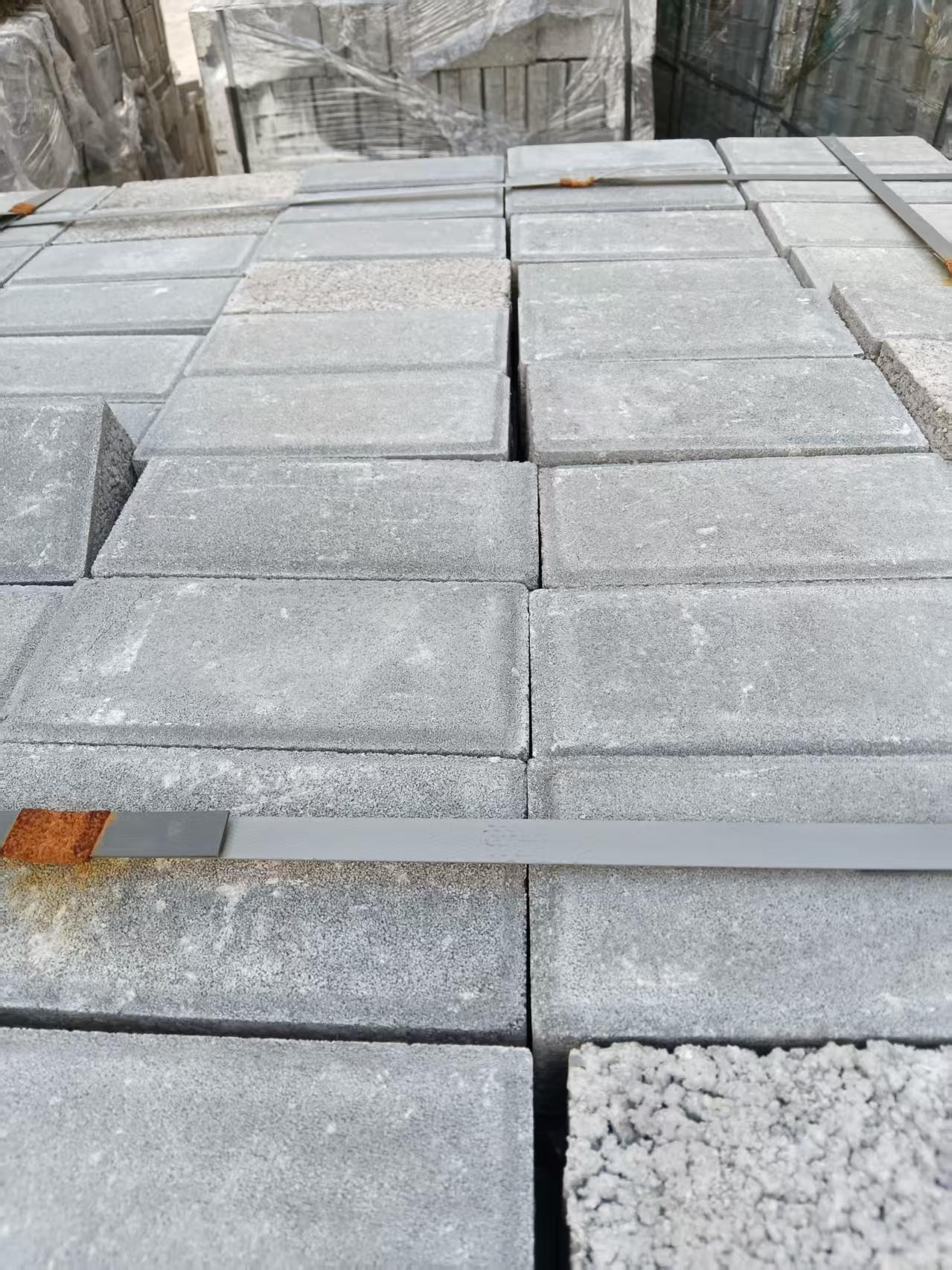 佛山市青路新材料有限公司工厂实拍