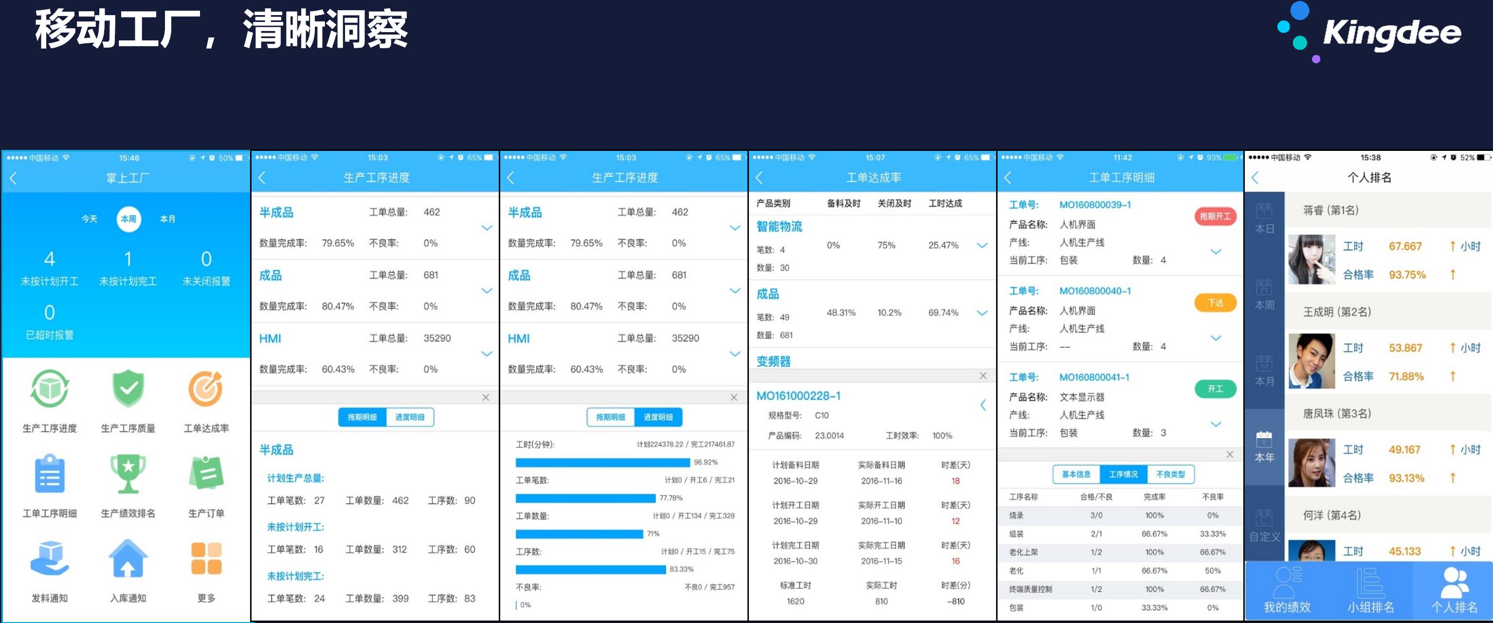 广州云蝶软件科技有限公司