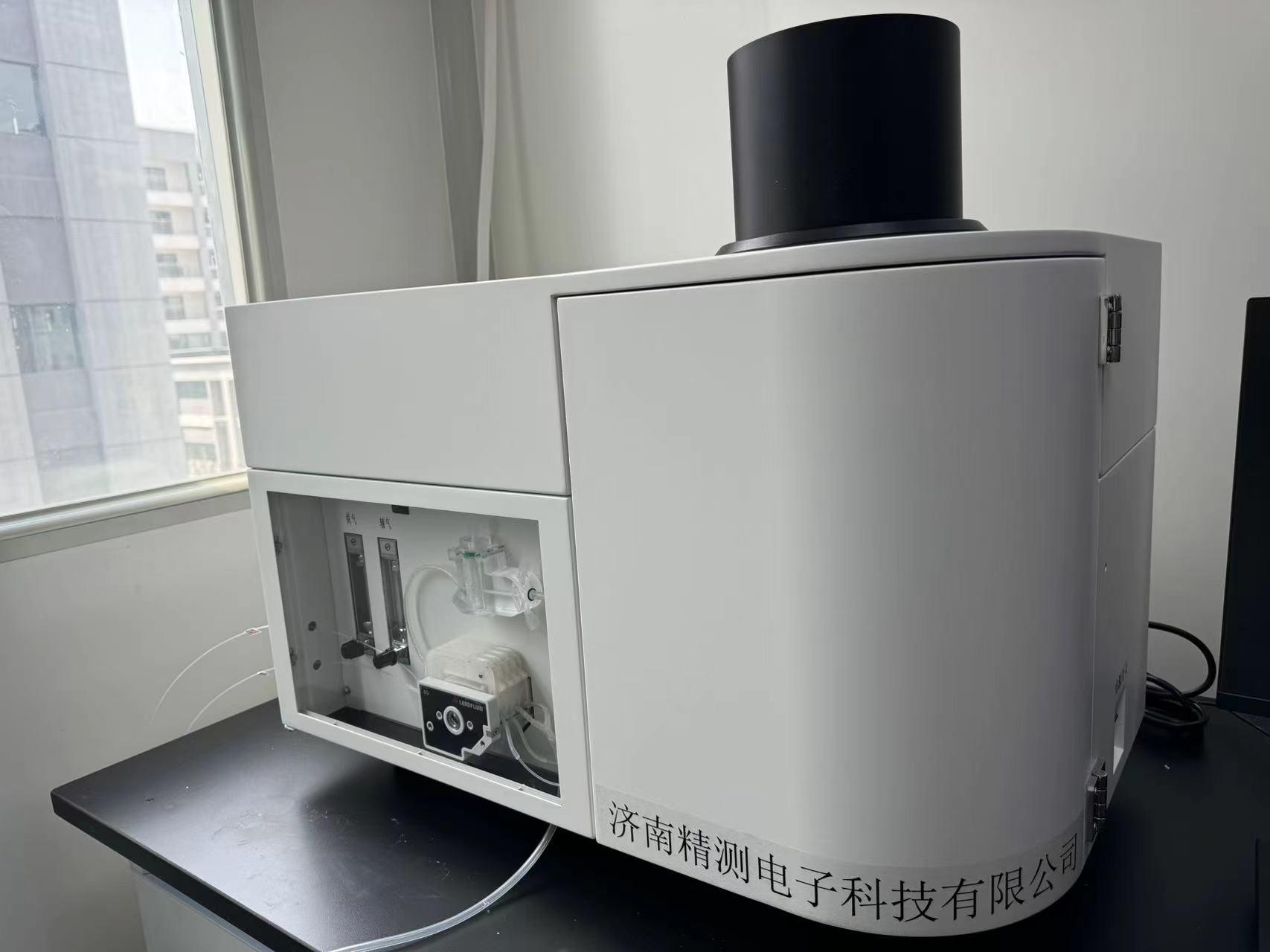 推荐理由