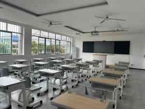 2026年成都对口升学学校总校推荐：聚焦多元化升学路径与名师教学保障