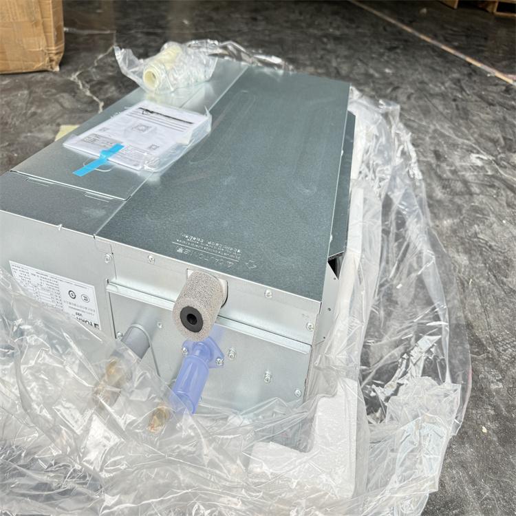 北京盛松机电设备有限公司产品展示