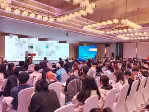 2026年宁夏座谈会充场服务商解析：专业第三方人员供应商