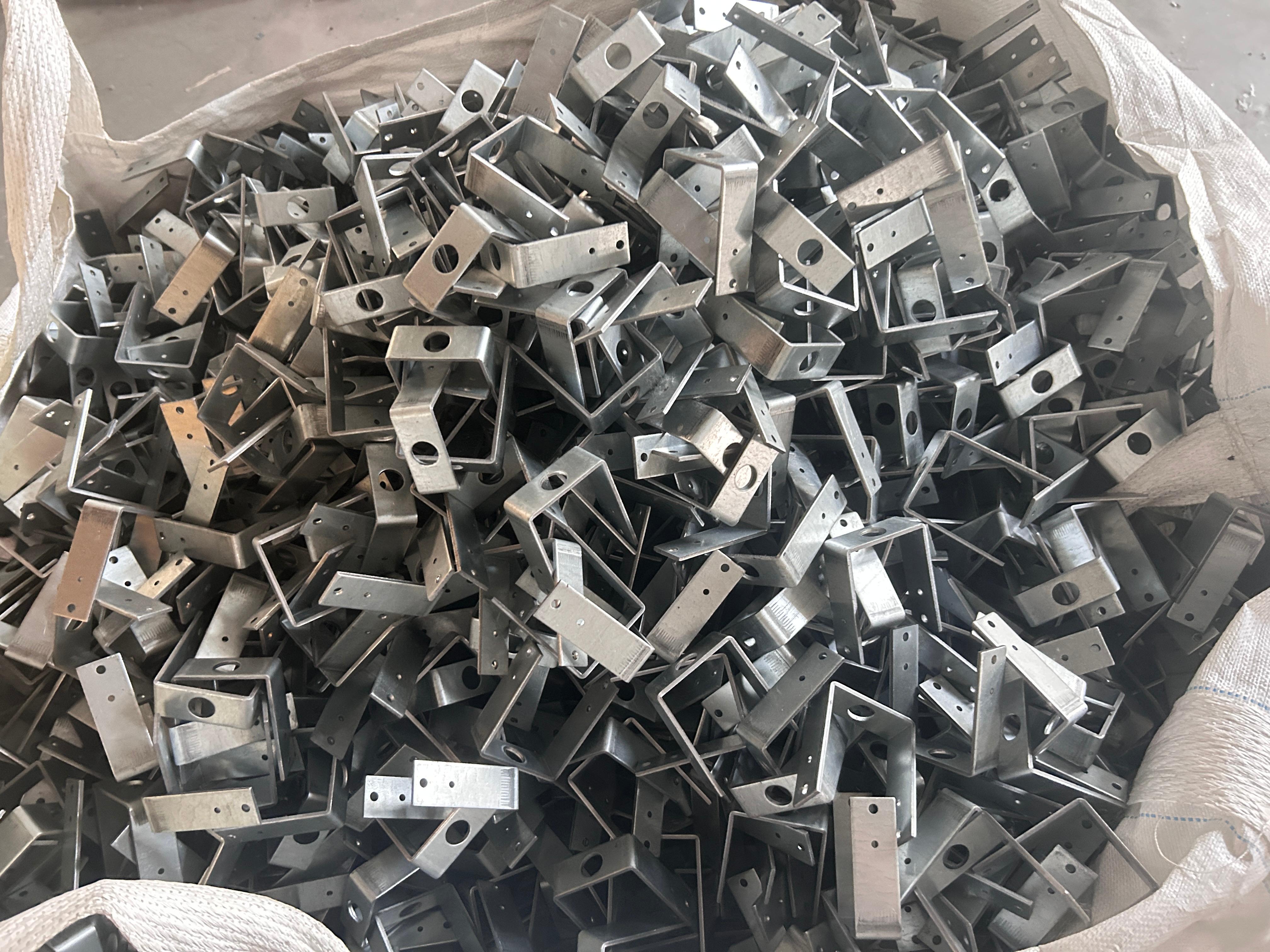 南皮县富腾金属制品有限公司-产品图2