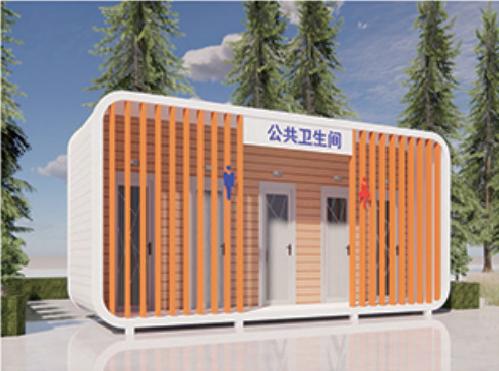 昆明荣东贸易有限公司图片1