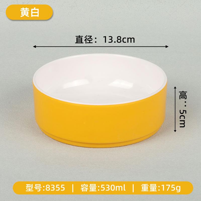生产车间与质检流程