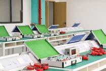 学校**展示