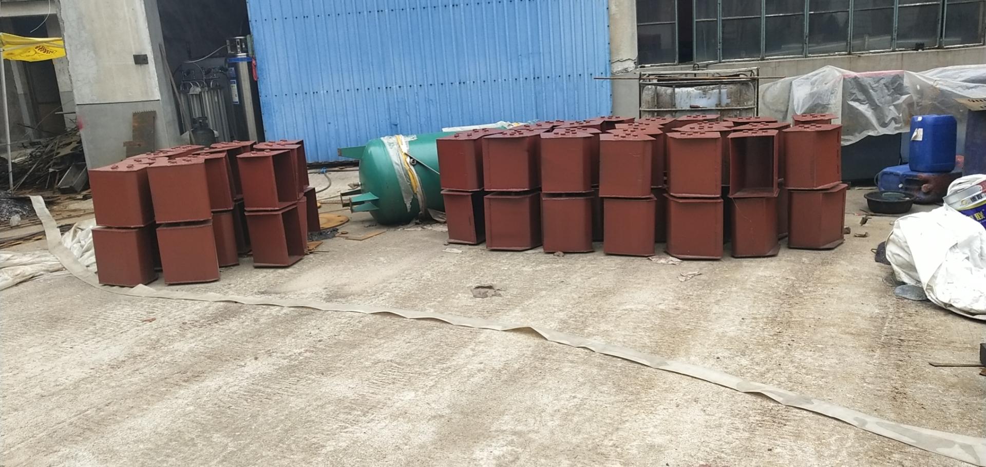 产品匹配度分析示意图