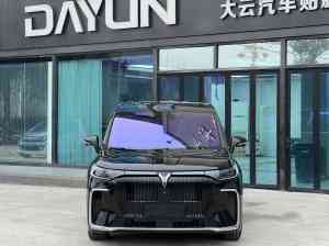 2026年汶上无痕汽车贴膜店解析：专注汽车功能性贴膜与美容养护服务