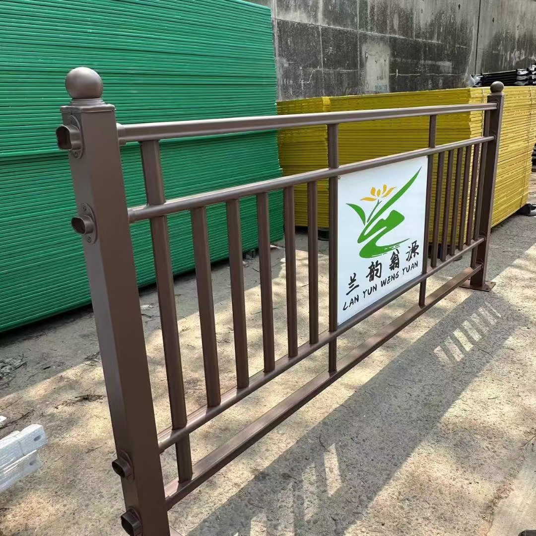 安平县坤贤丝网制品有限公司产品