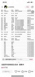 2026年镇江宠物外科治疗推荐：骨外科与神经外科特色专科医院解析