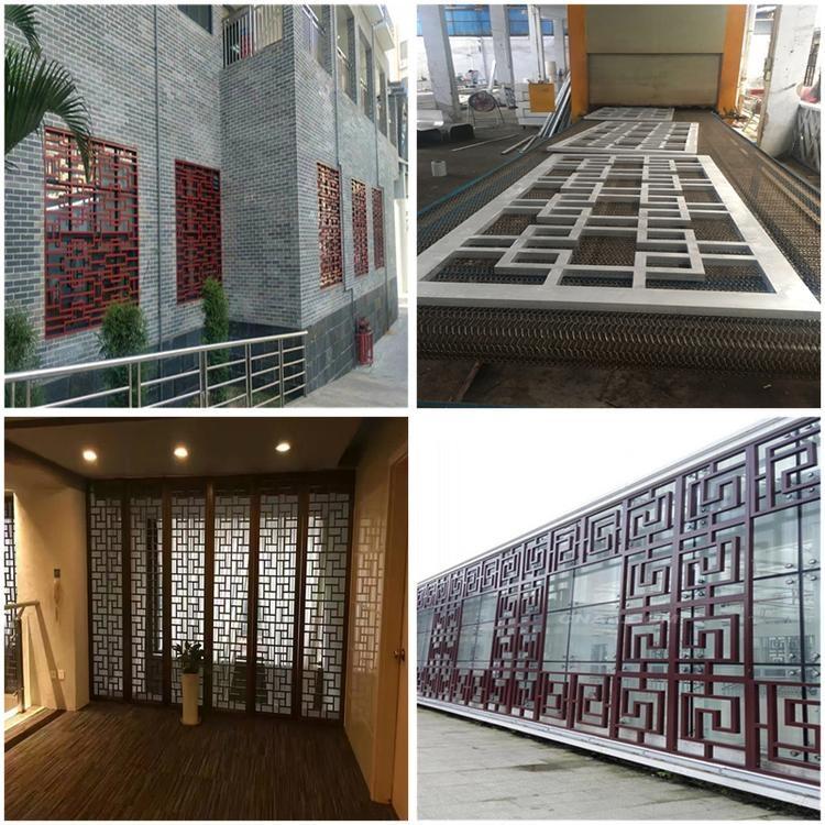 快鱼建材产品实拍