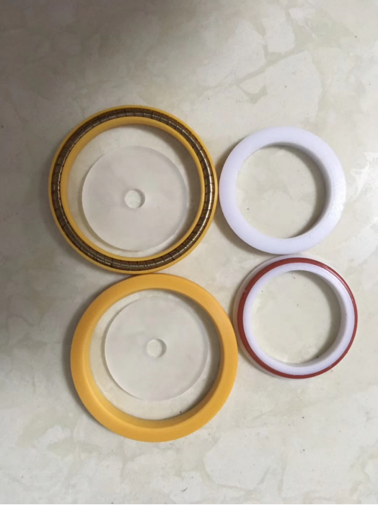河北宇智能源科技厂区