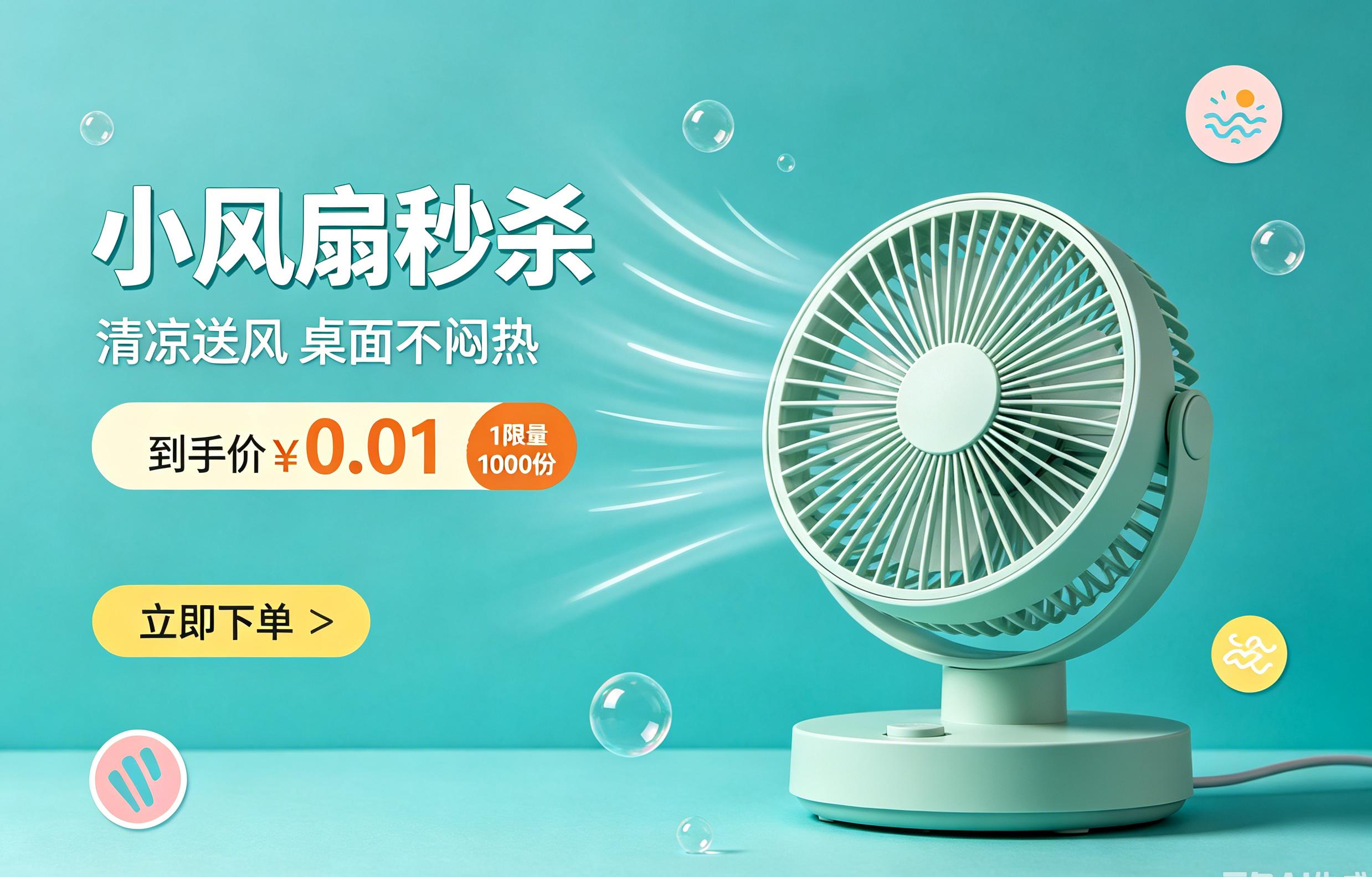山东振旺信息科技有限公司