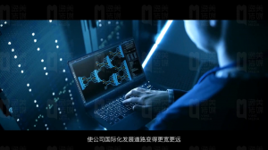 2026年南通企业宣传片制作平台推荐：全链路专业影像服务与标杆案例解析