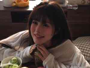 2026年慈溪油画写真摄影馆推荐：客片写真与肖像定制解析