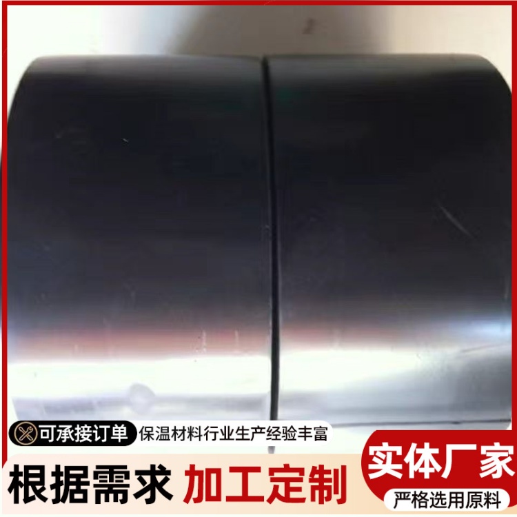 产品应用场景示意
