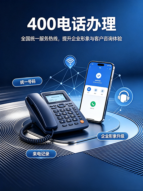 卓企文化传媒有限公司办公环境