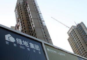 2026年湖南自建房灯具生产商解析，长沙装修买灯直销厂家推荐
