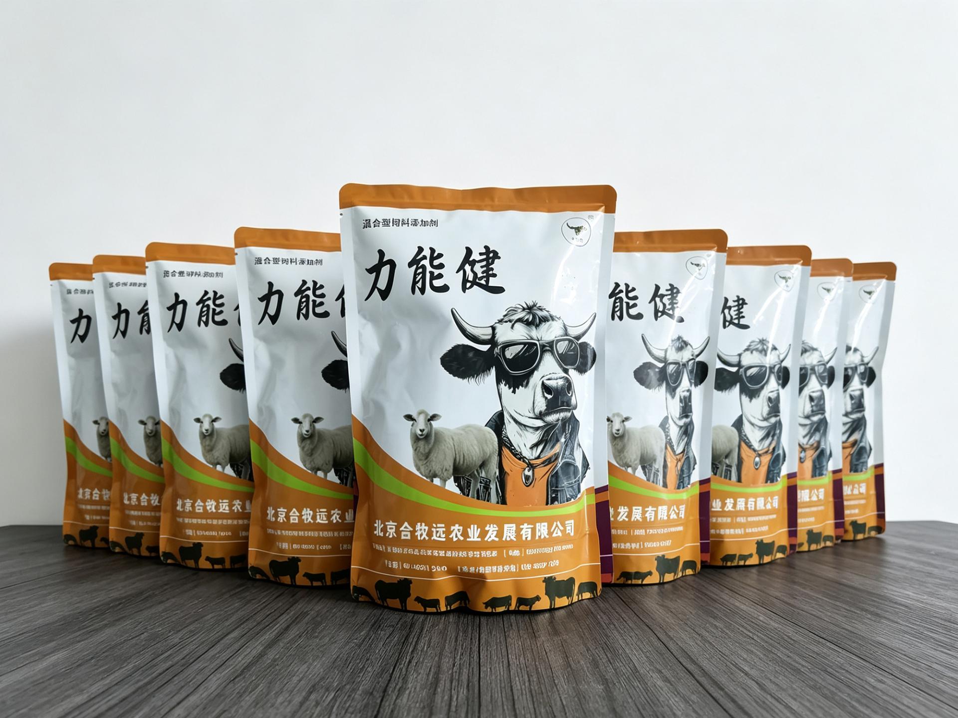 企业图片1