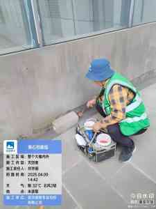 2026年武汉除四害消杀公司推荐：专业有害生物防治服务解析