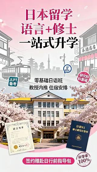 英萃文化传媒企业环境
