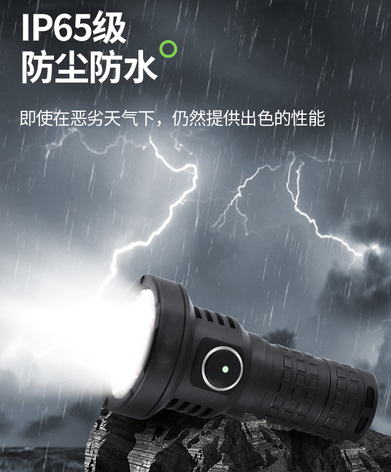 推荐理由