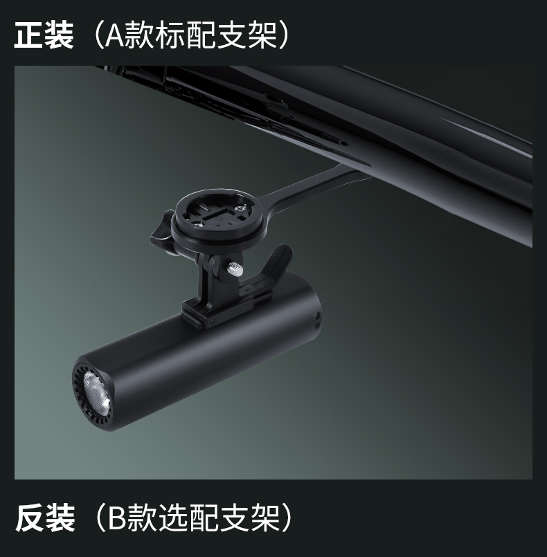 广东远射手电筒生产厂家