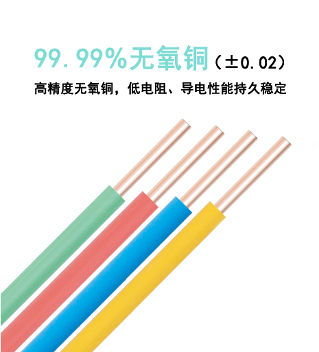 新乡市兴堂建材有限责任公司仓储展示