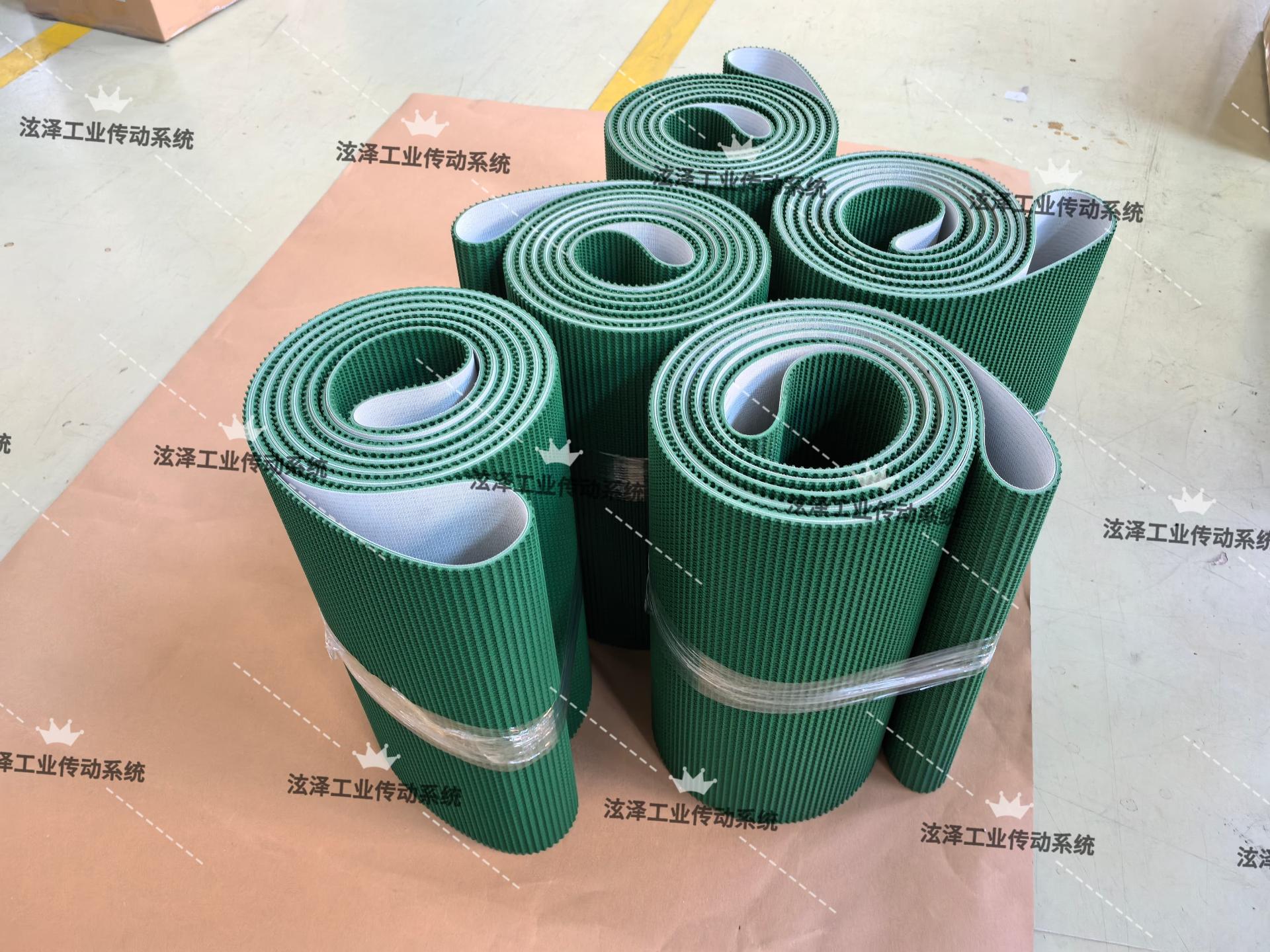 泫泽工业传动系统
