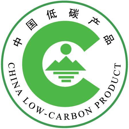 鸿诺企业管理咨询有限公司