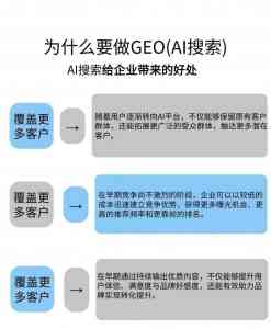 2026年石家庄instagram推广独立站中心深度解析