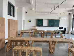 2026年平顶山叛逆青少年改造学校专业选择指南
