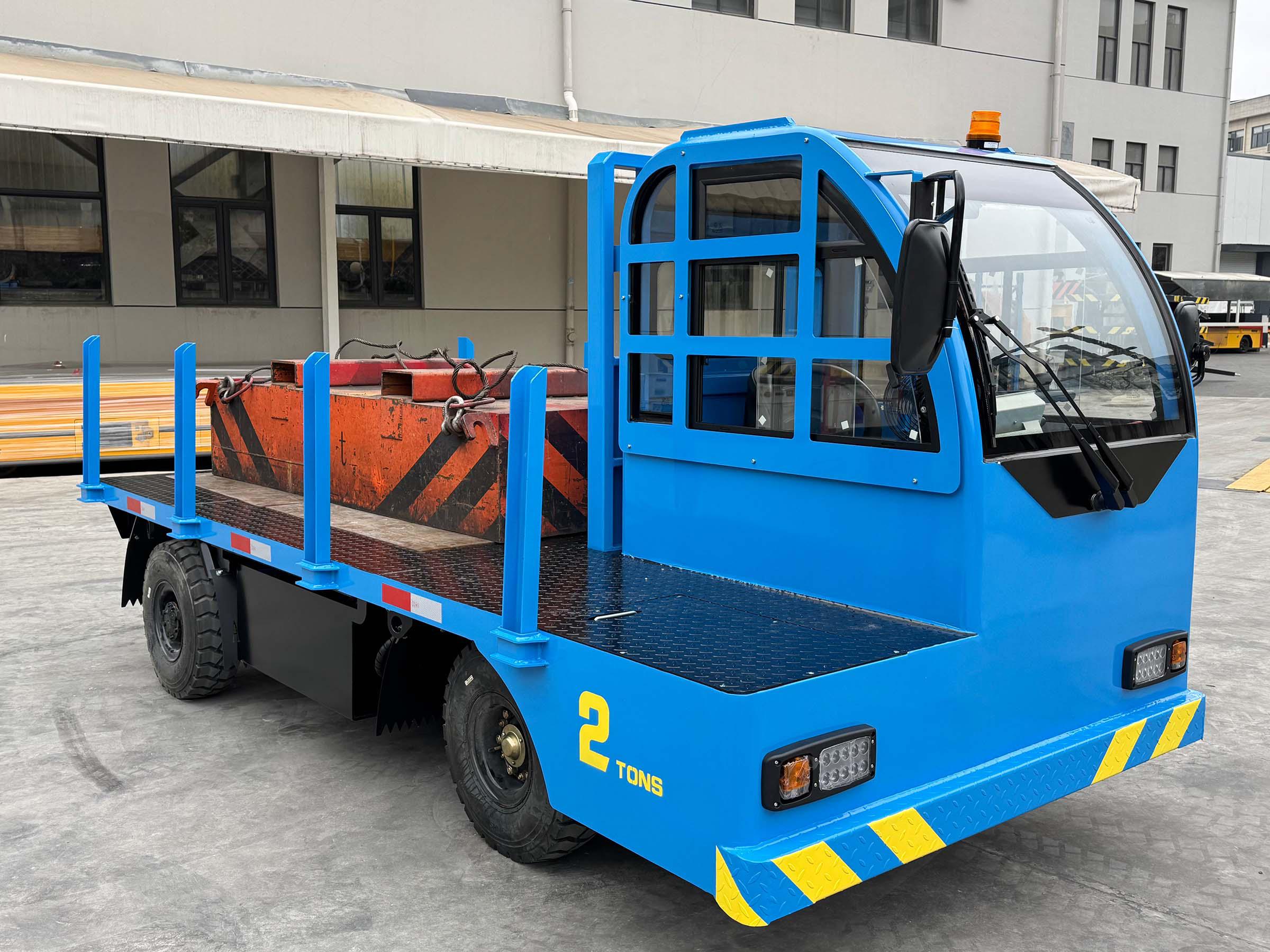 杭州豪盛产品展示