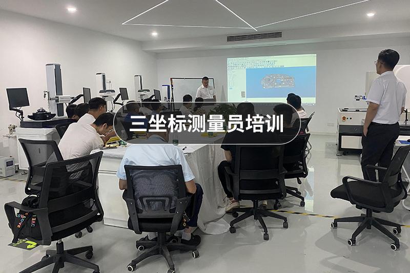 青岛科恩机电设备有限公司