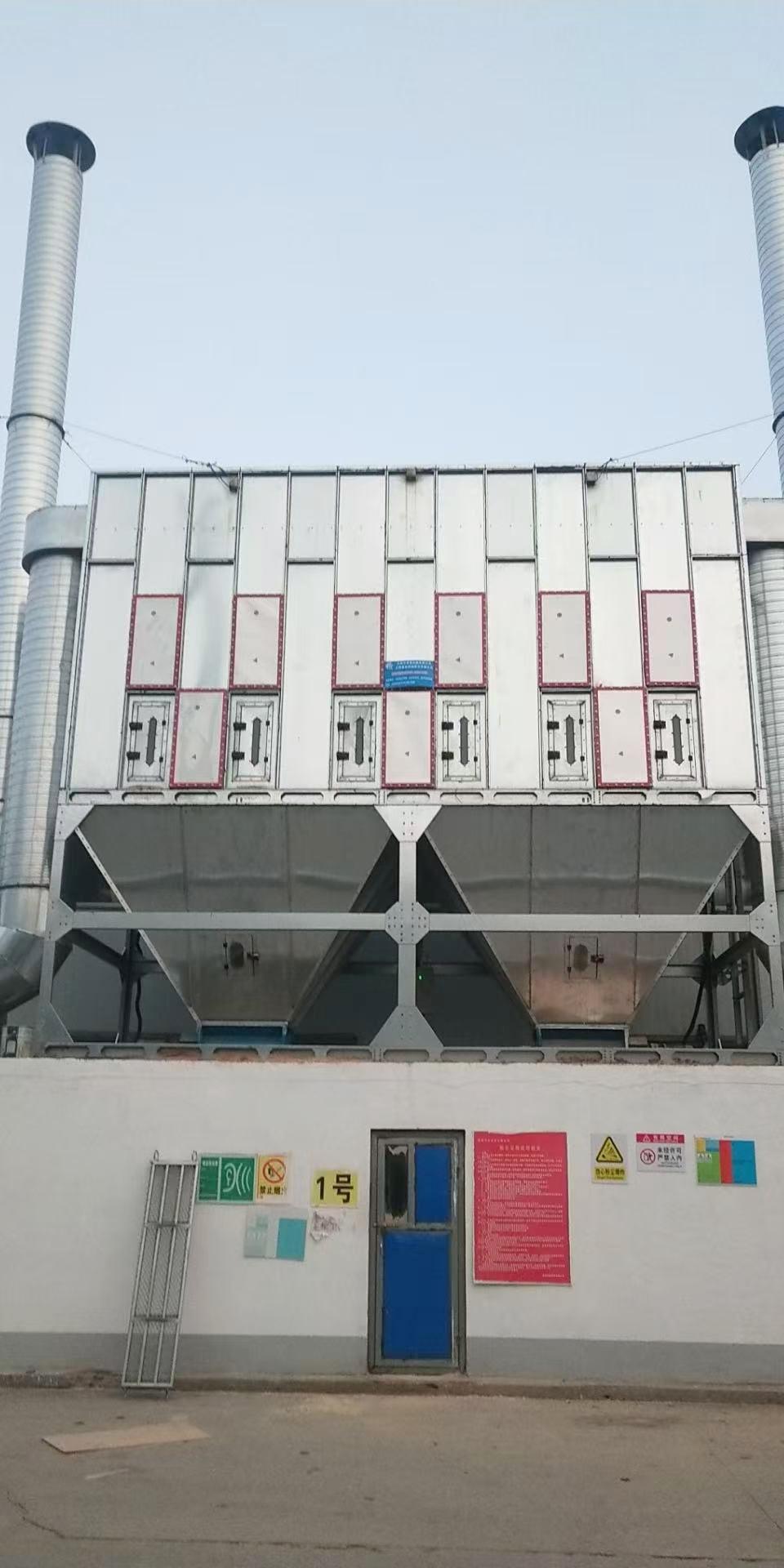 产品展示