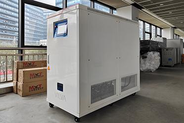 模拟负载工厂产品图
