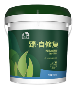 乌鲁木齐防水工程服务推荐:阳光房、厂房、房屋等防水一站式解决方案