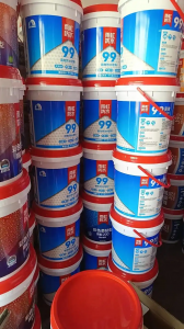 乌鲁木齐防水服务推荐:阳光房、厂房、卫生间等防水补漏检测一站式解决